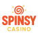 Spinsy Casino